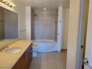 Photo #6: 2671553 Listing 