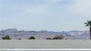 Photo #1: 2671558 Listing