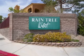 Photo #5: 2671558 Listing