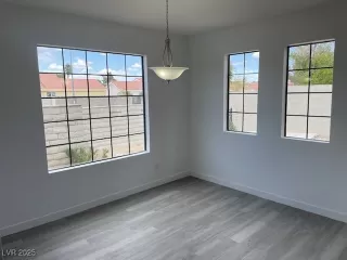 Photo #5: 2671568 Listing 