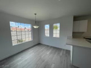 Photo #6: 2671568 Listing 