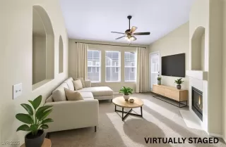 Photo #1: 2671580 Listing