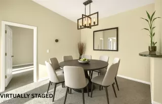 Photo #2: 2671580 Listing