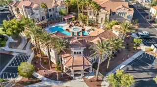 Photo #5: 2671580 Listing