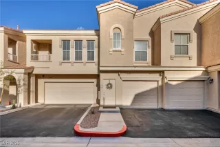 Photo #6: 2671580 Listing