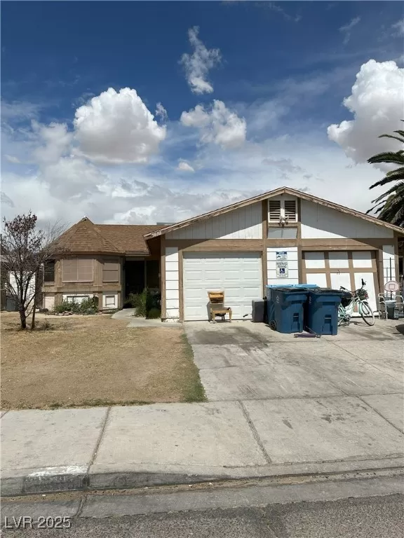 MLS: 2671585 Condo For Sale