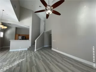 Photo #5: 2671588 Listing 