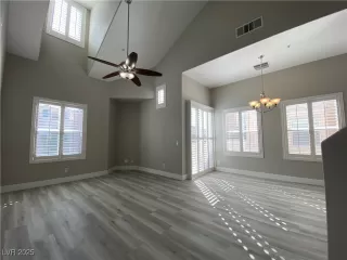 Photo #6: 2671588 Listing 