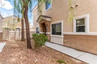 Photo #3: 2671589 Listing 