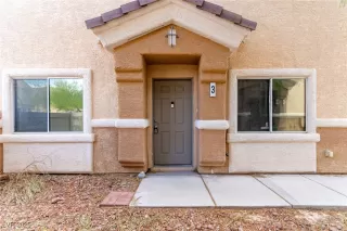 Photo #4: 2671589 Listing 