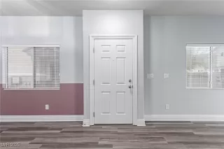 Photo #5: 2671589 Listing 