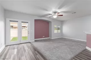 Photo #6: 2671589 Listing 