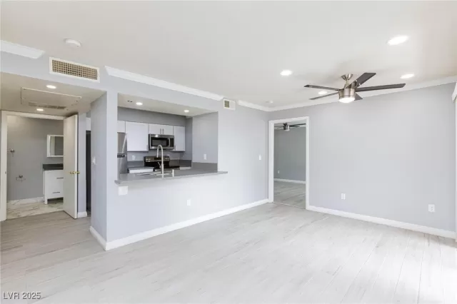 MLS: 2671596 Condo For Sale