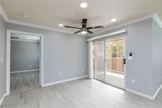 Photo #3: 2671596 Listing 