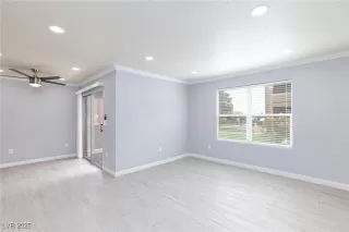 Photo #4: 2671596 Listing 