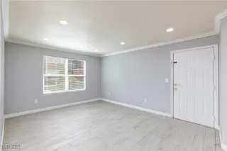 Photo #5: 2671596 Listing 