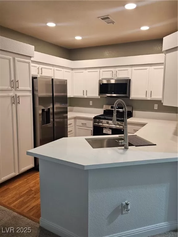 MLS: 2671616 Condo For Sale