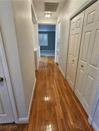 Photo #2: 2671616 Listing 