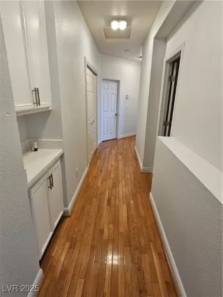 Photo #4: 2671616 Listing 