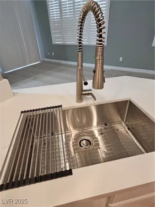 Photo #5: 2671616 Listing 