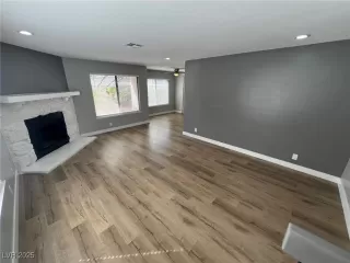 Photo #6: 2671632 Listing 