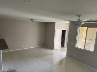 Photo #5: 2671660 Listing 