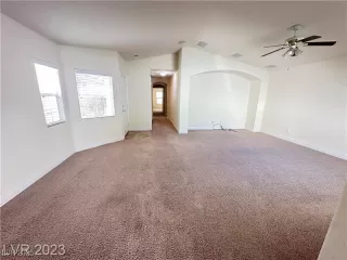 Photo #4: 2671682 Listing 