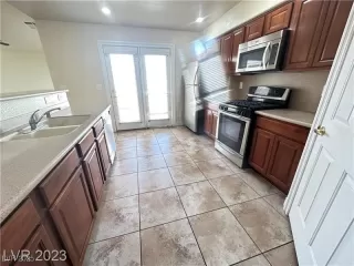 Photo #6: 2671682 Listing 