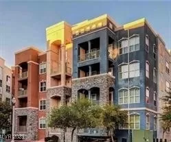 MLS: 2671698 Condo For Sale