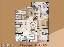 Photo #1: 2671698 Listing 