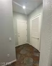 Photo #3: 2671698 Listing 
