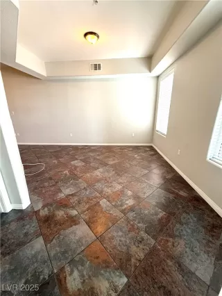 Photo #4: 2671698 Listing 