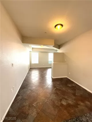 Photo #6: 2671698 Listing 