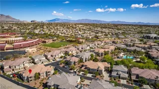 Photo #2: 2671710 Listing