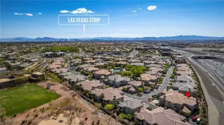 Photo #3: 2671710 Listing