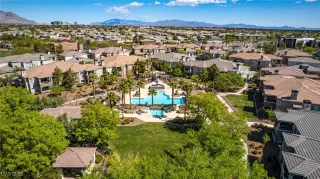 Photo #4: 2671710 Listing