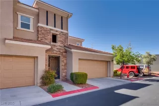 Photo #6: 2671710 Listing