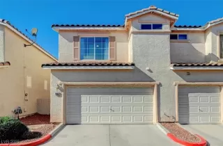 Photo #1: 2671712 Listing 