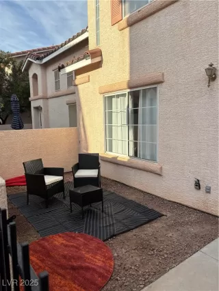 Photo #6: 2671712 Listing 