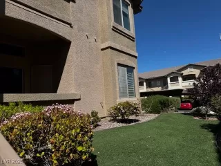 Photo #2: 2671716 Listing