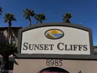 Photo #4: 2671716 Listing