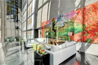 Photo #2: 2671773 Listing 