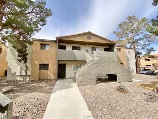 Photo #1: 2671779 Listing