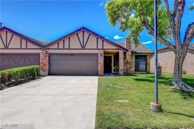 MLS: 2671782 Condo For Sale