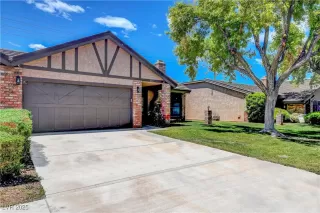 Photo #1: 2671782 Listing 