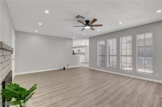 Photo #3: 2671782 Listing 