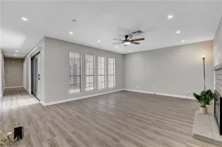 Photo #4: 2671782 Listing 