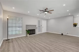 Photo #5: 2671782 Listing 