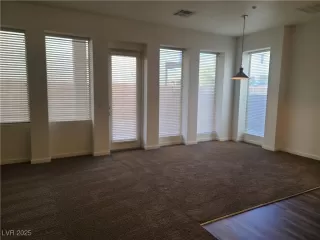 Photo #4: 2671786 Listing 