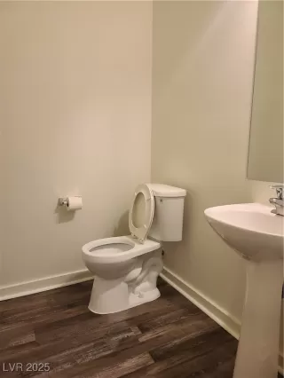 Photo #6: 2671786 Listing 